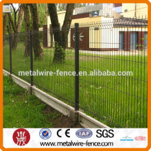 wire mesh fence for backyard